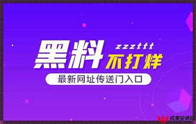 有助于维护
