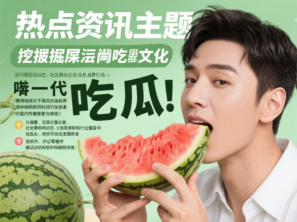 51吃瓜网猫先生