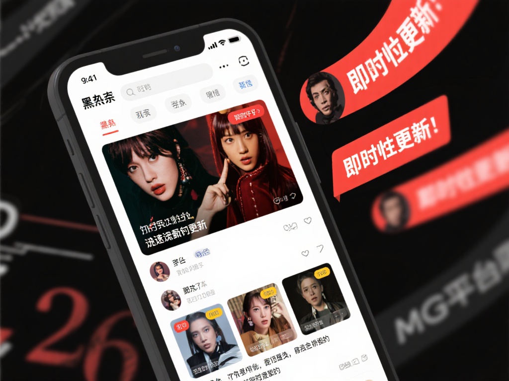 黑料不打烊网址